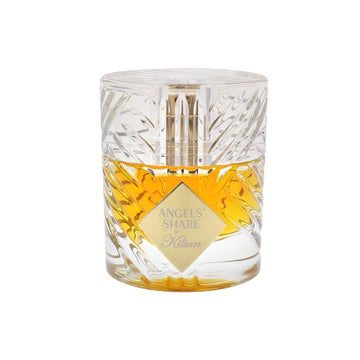 Angels' Share by Kilian 100ml