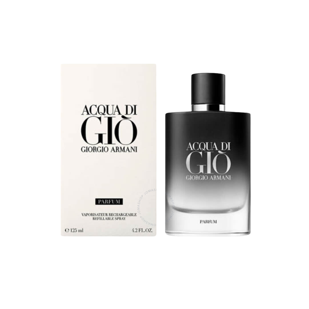 Giorgio Armani Acqua Di Gio Le Parfum 100ml