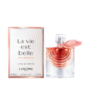 Lancôme La Vie Est Belle Iris Absolu Eau de Parfum For Women 100ml