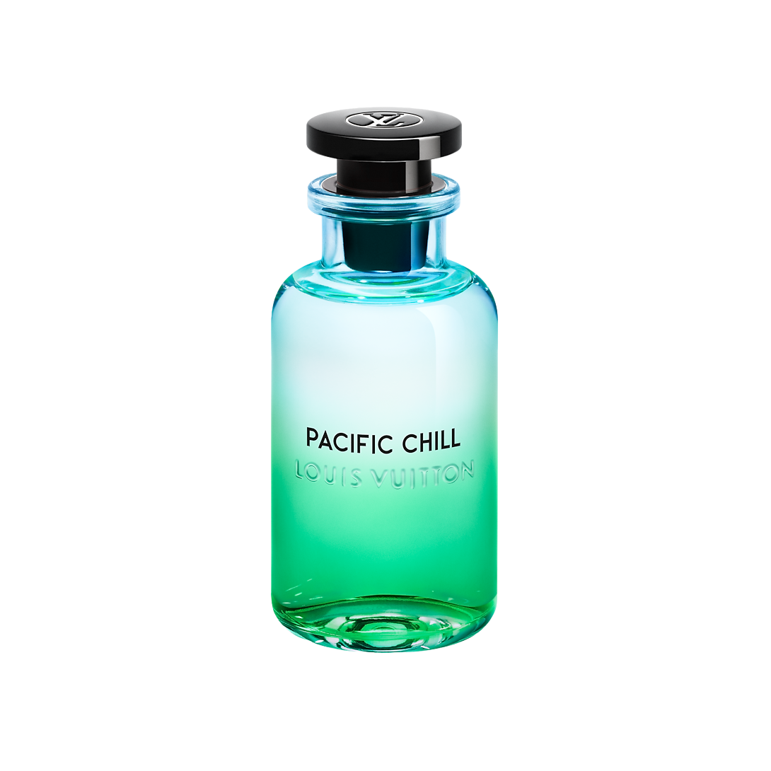 Pacific Chill - Louis Vuitton 100ml