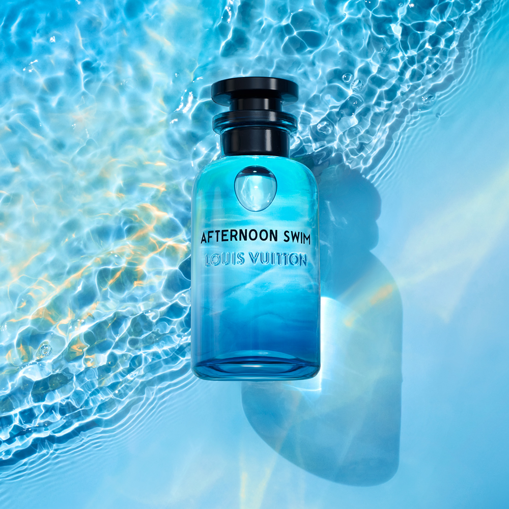 Afternoon Swim - Louis Vuitton 100ml