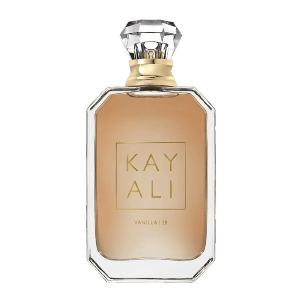 Kayali Vanilla l 28 - 100ml