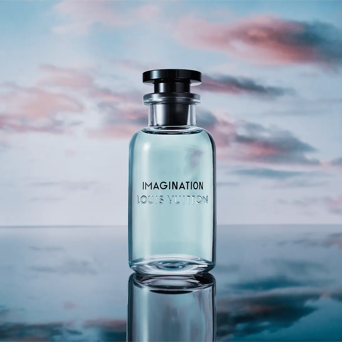 Imagination - Louis Vuitton 100ml