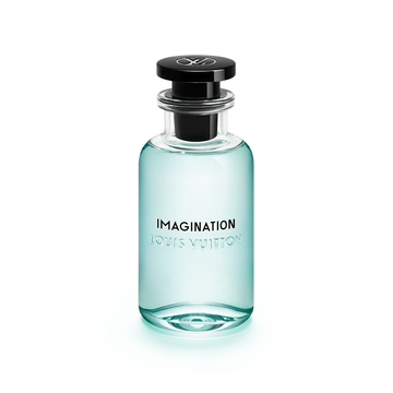 Imagination - Louis Vuitton 100ml